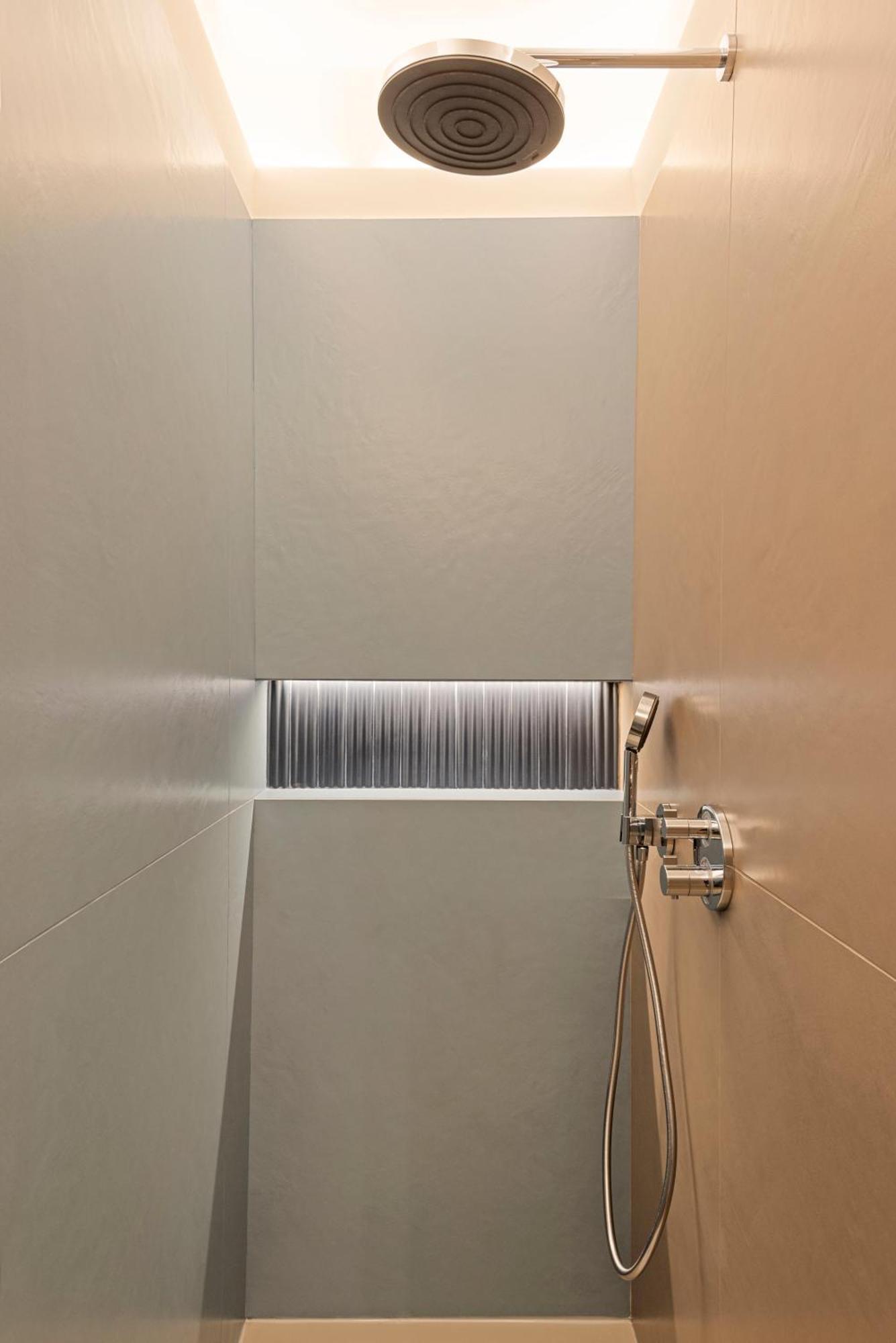 Appartamento Casa Scipioni By Hili Roma