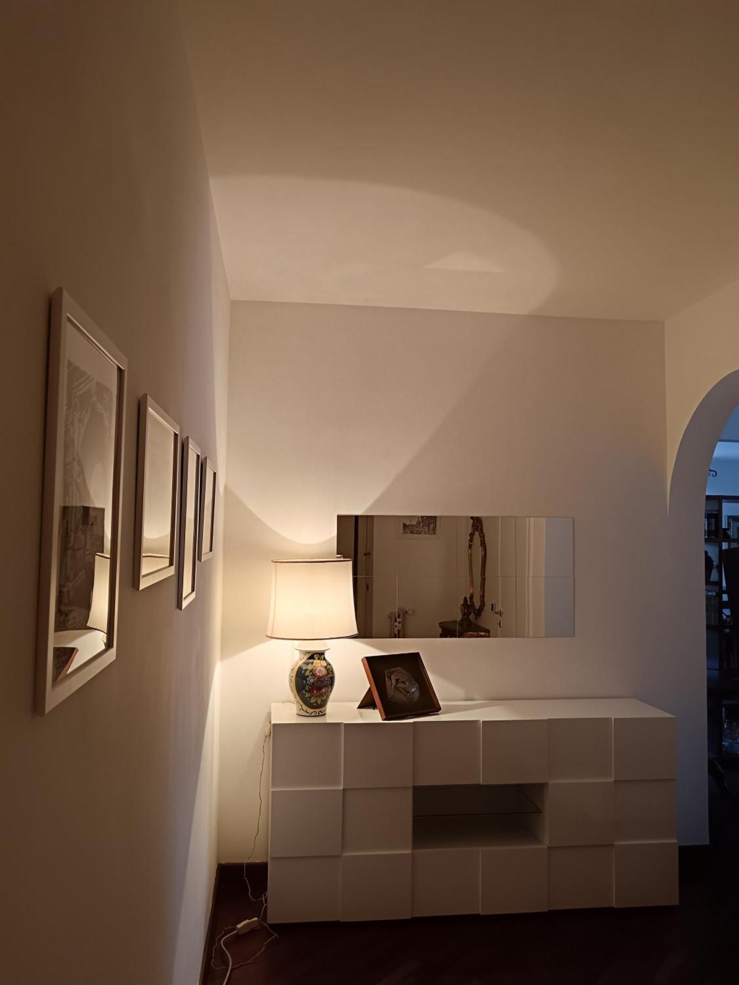 Carolina's Casa E Per Vacanze Rome