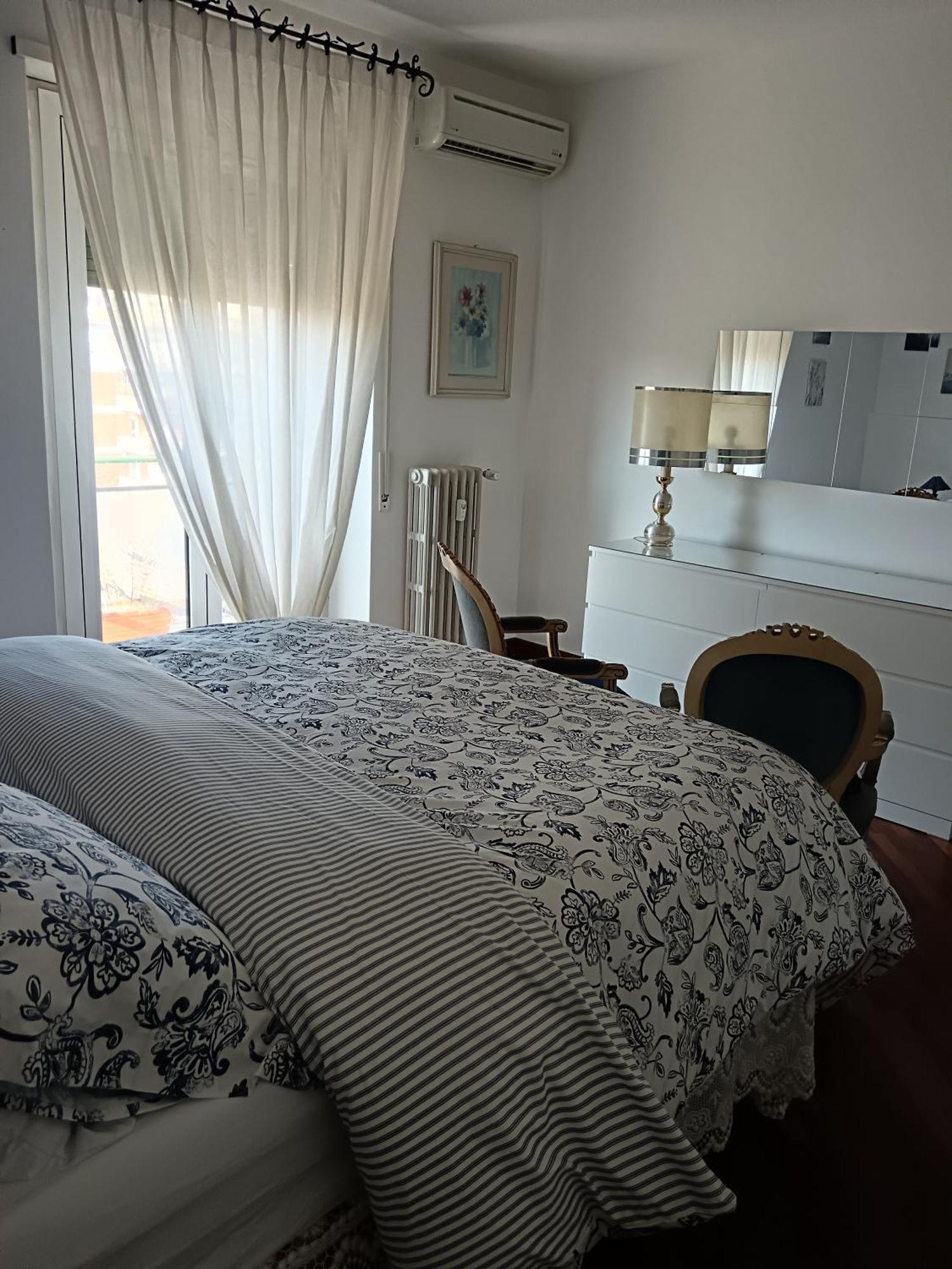 Carolina's Casa E Per Vacanze