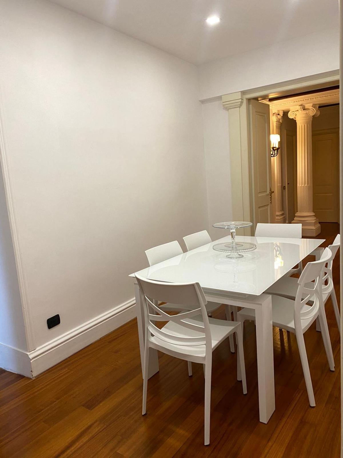 Magic Door Guest house 3*