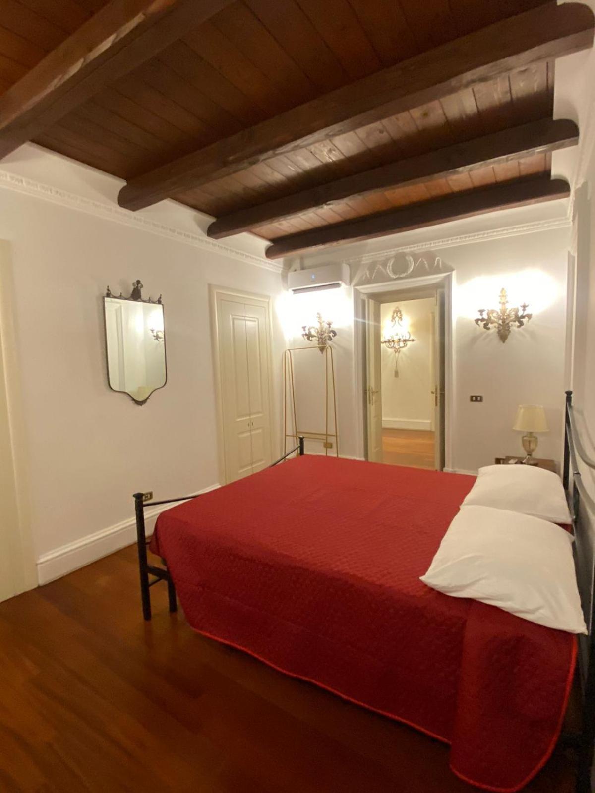 Magic Door Guest house 3*