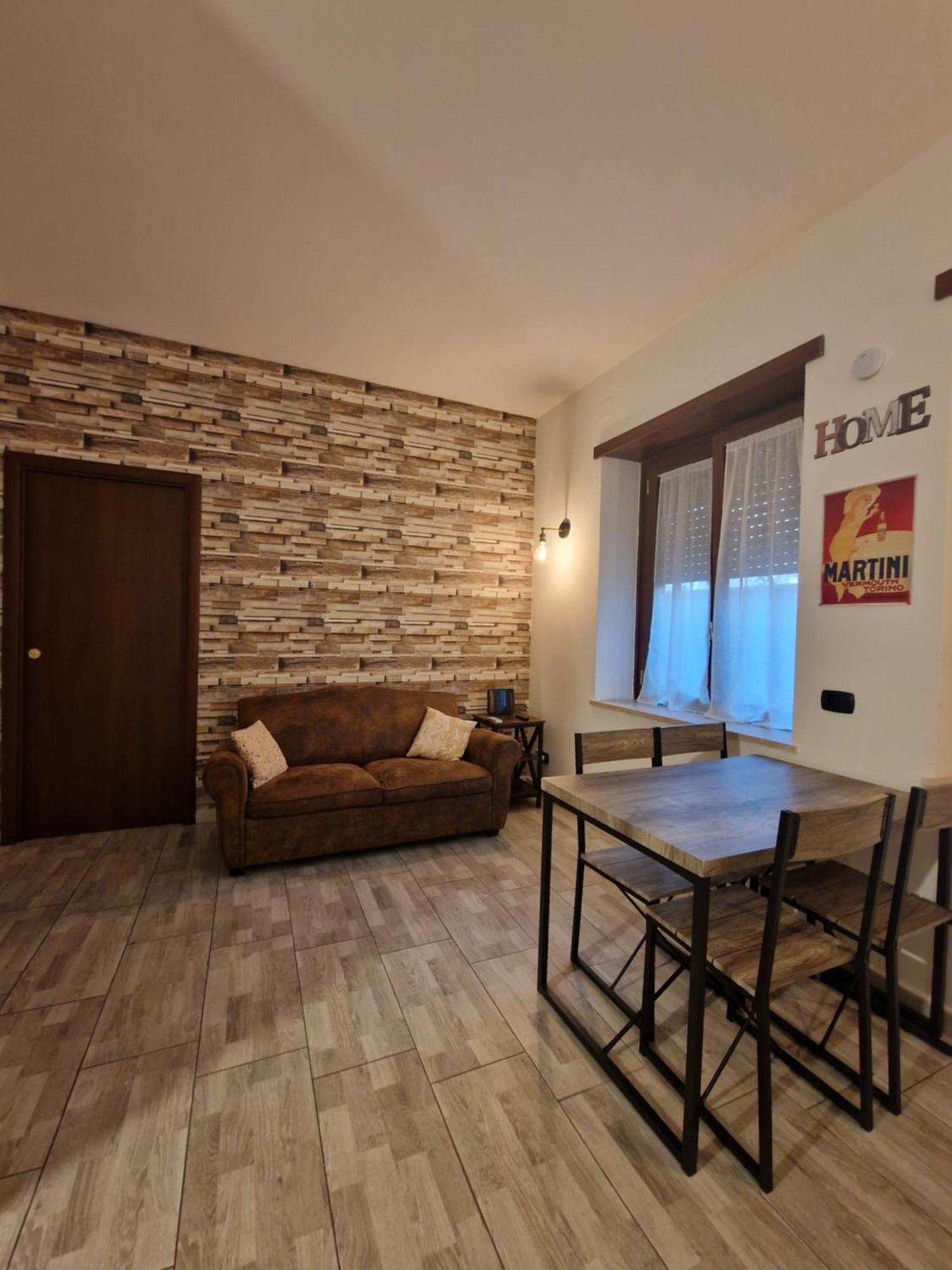 Holiday home La Dimora Dei Consoli - House Vatican Rome