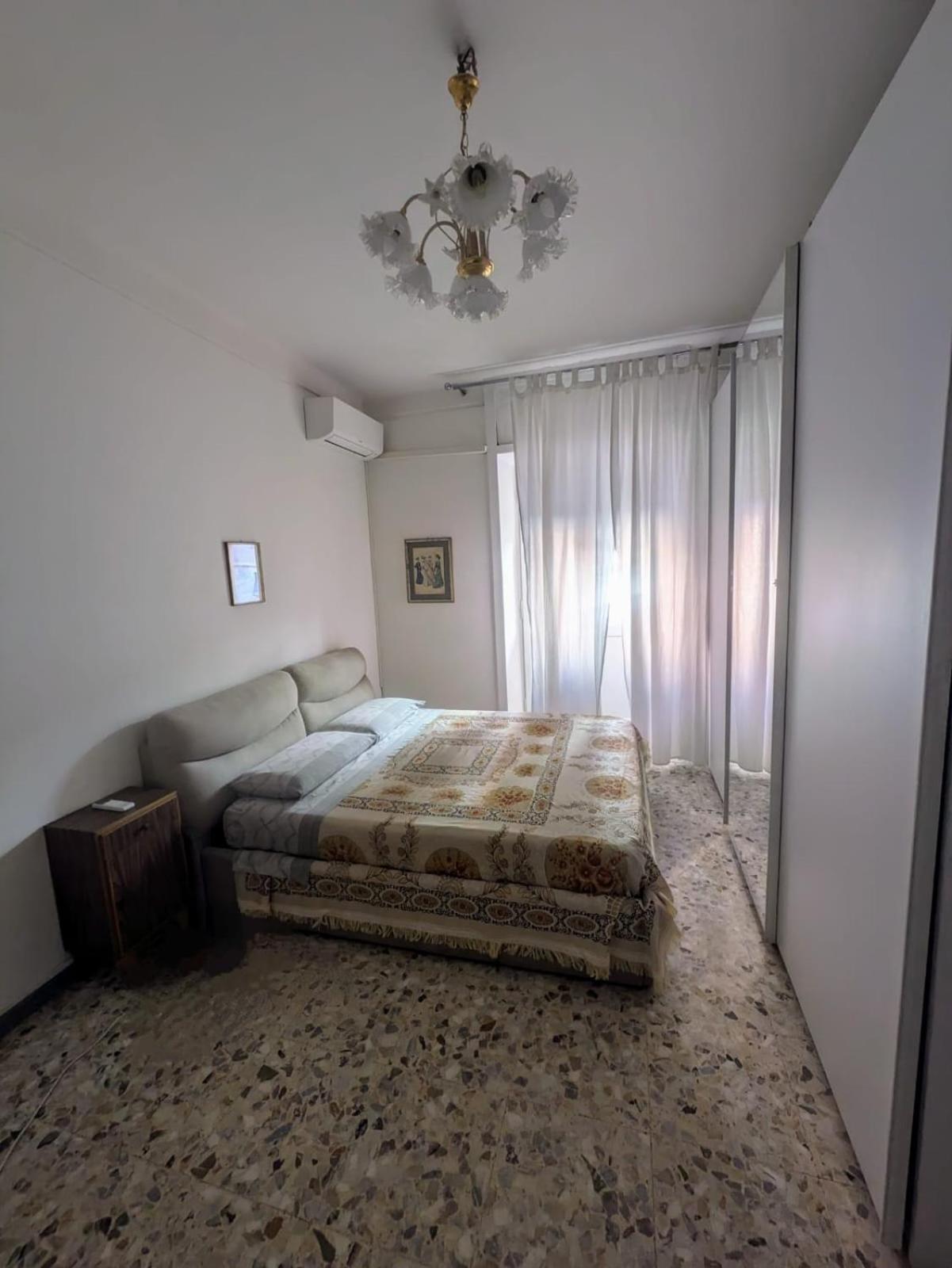 Centro Intero Per Vacanze Apartment