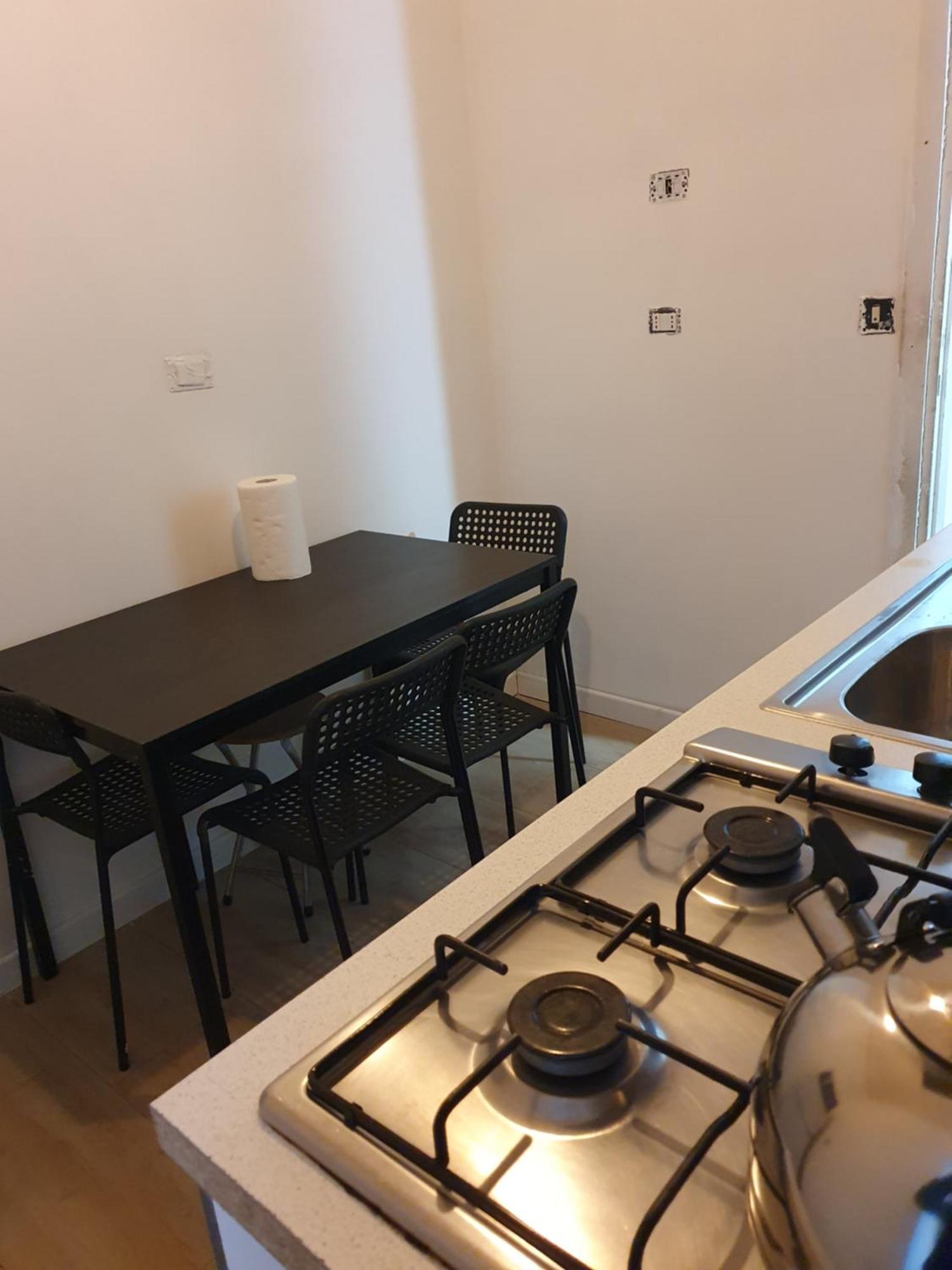 Hostel Frank 35