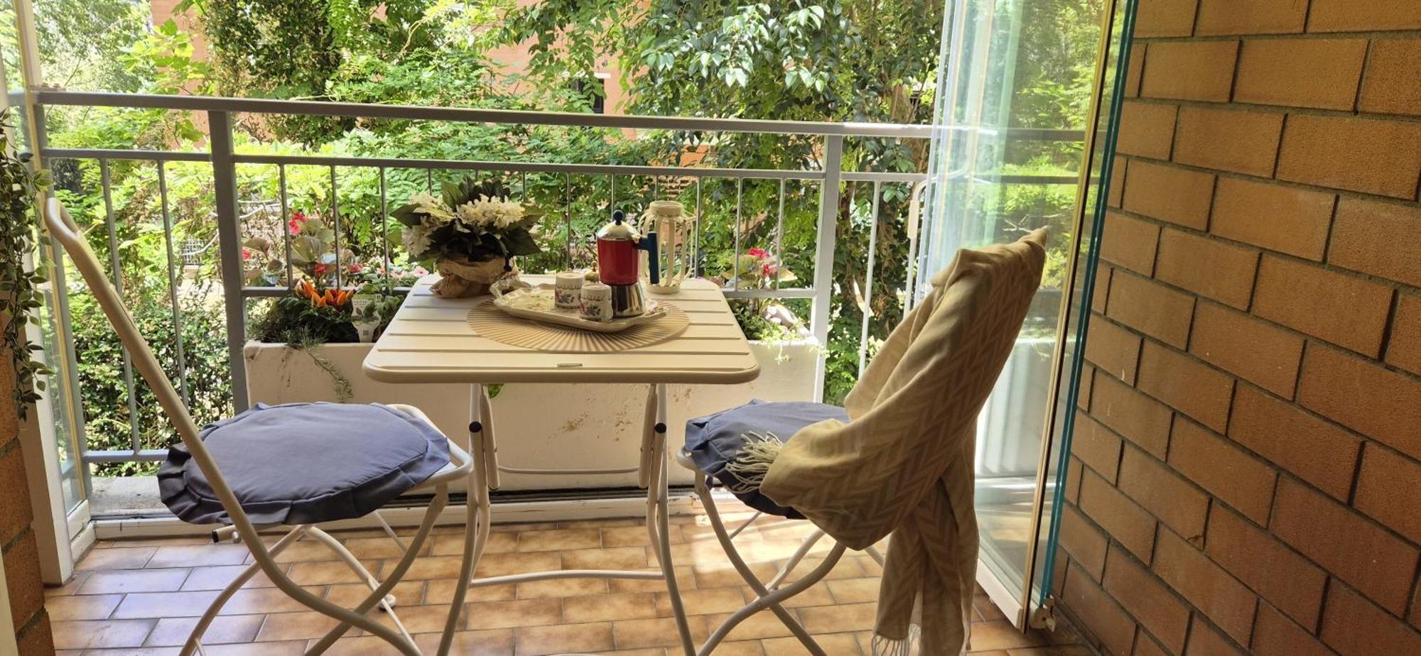 Eur Fenix Free Parking Family Apartment *