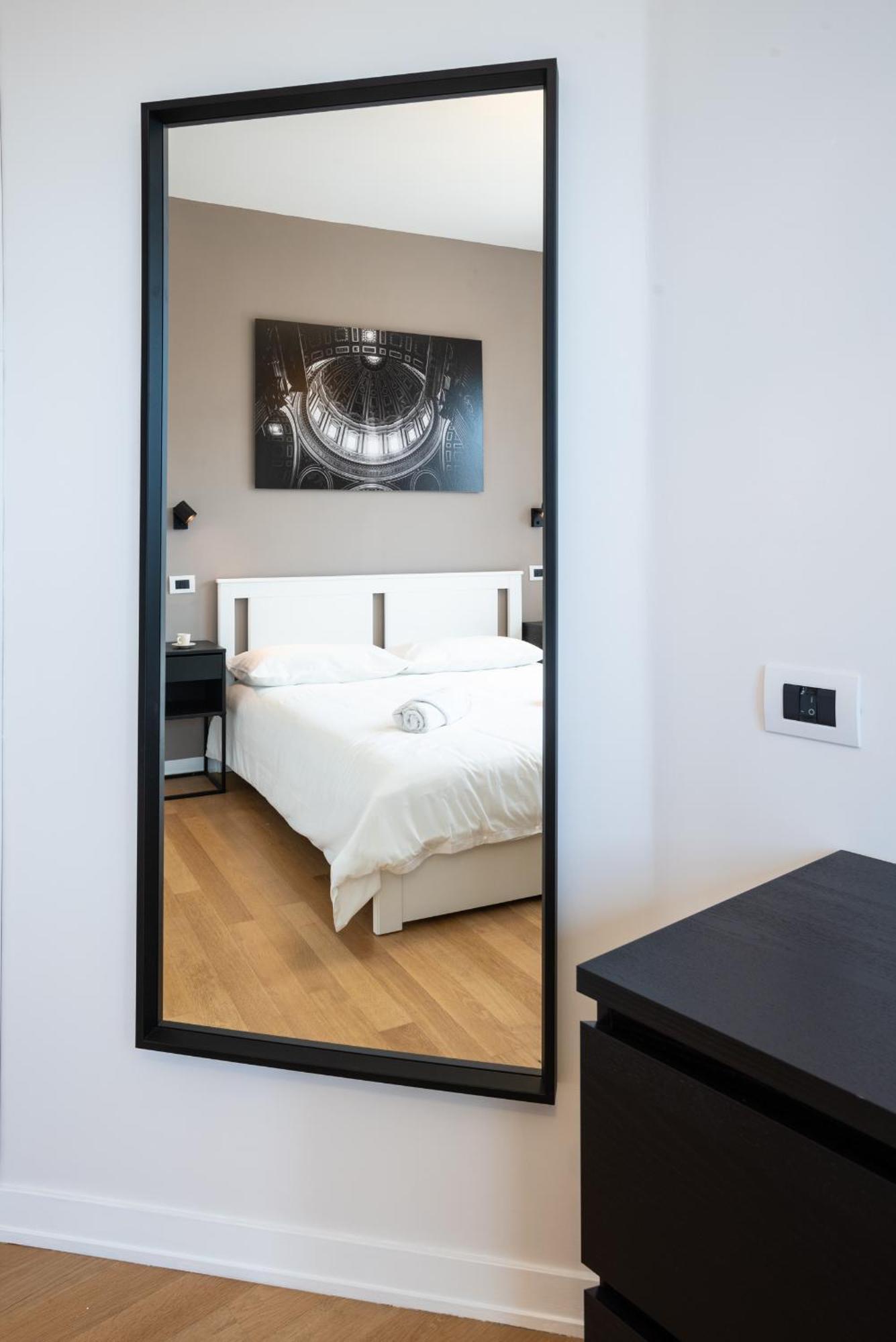 Sunny Monteverde Escapes Appartamento