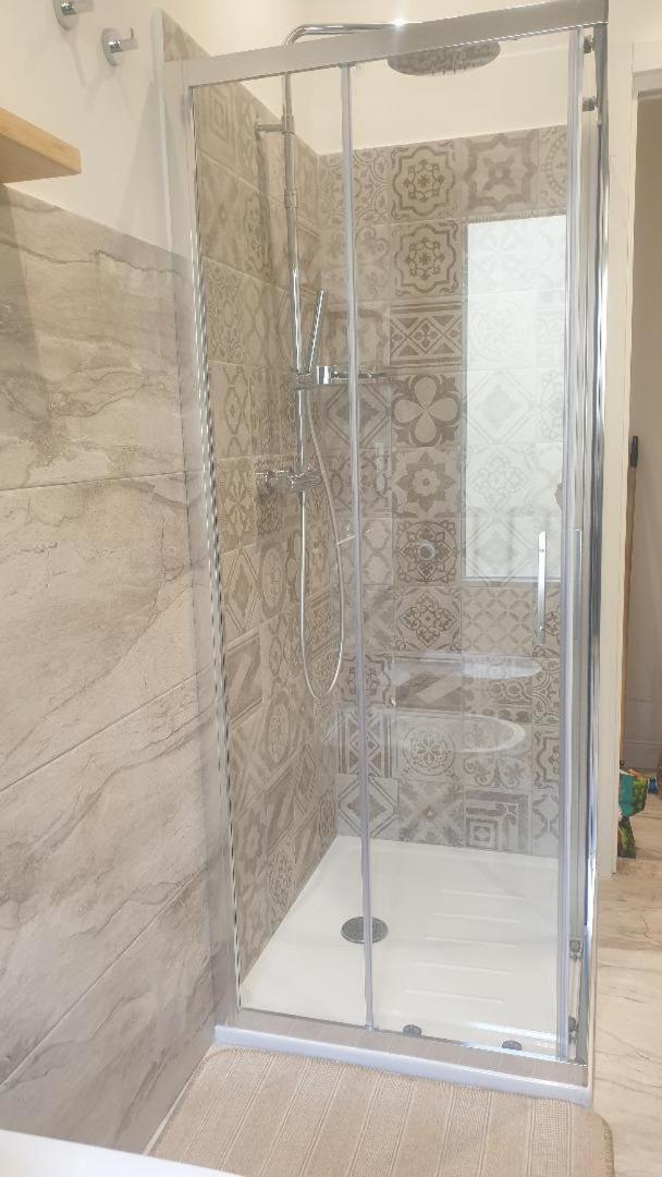 Sofo House Colosseo Apartment Rome