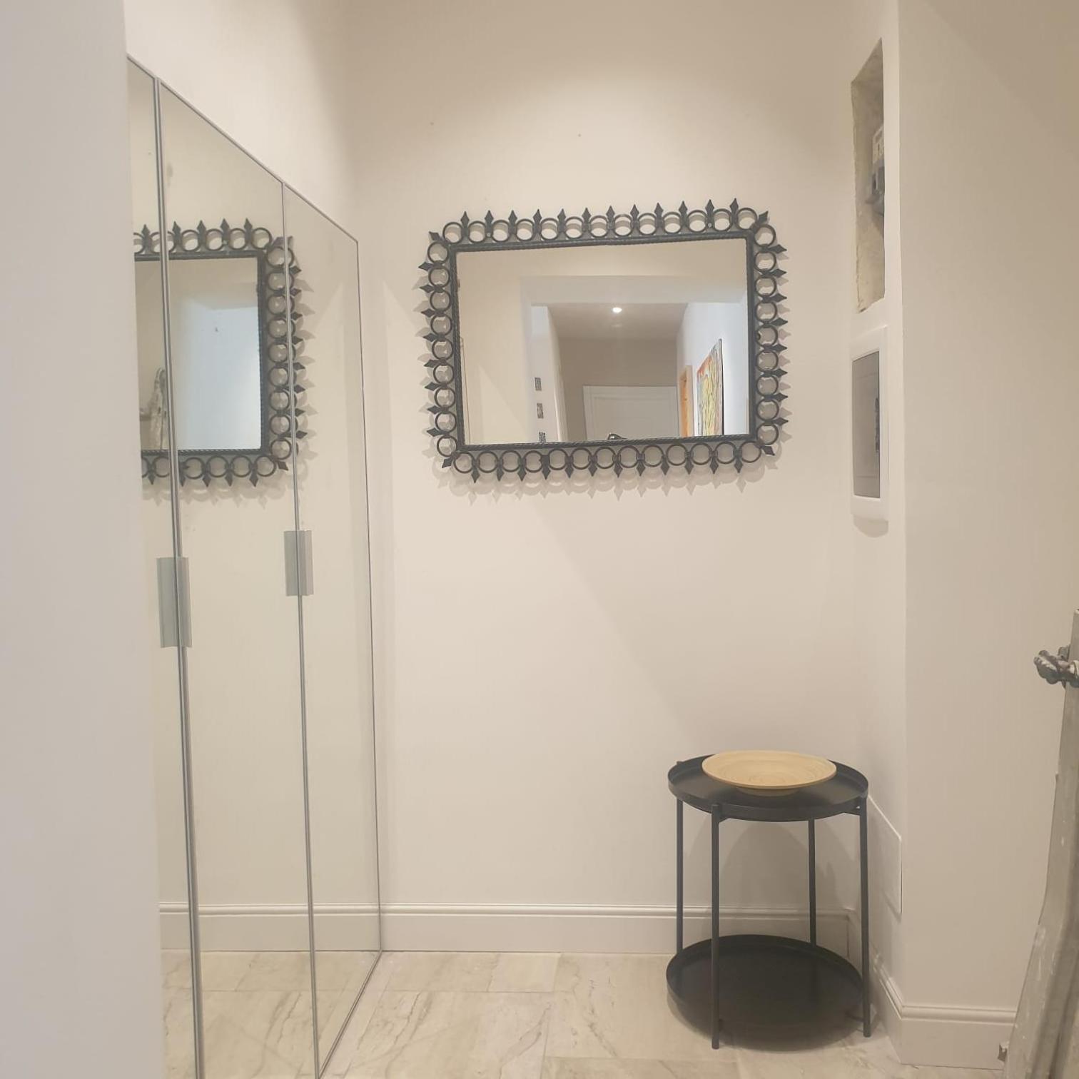 Apartment Sofo House Colosseo *