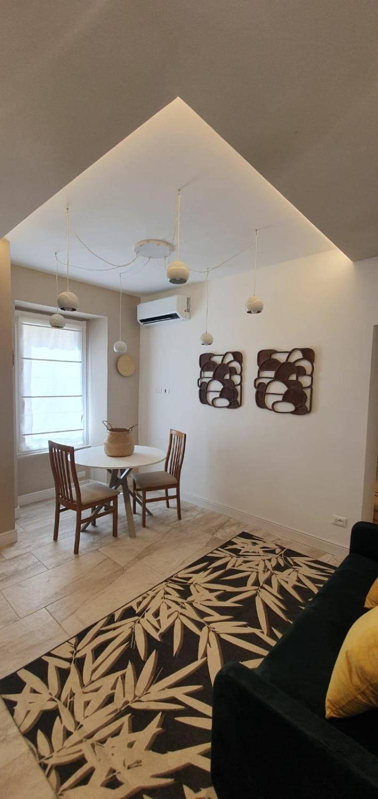 Sofo House Colosseo Apartment Rome