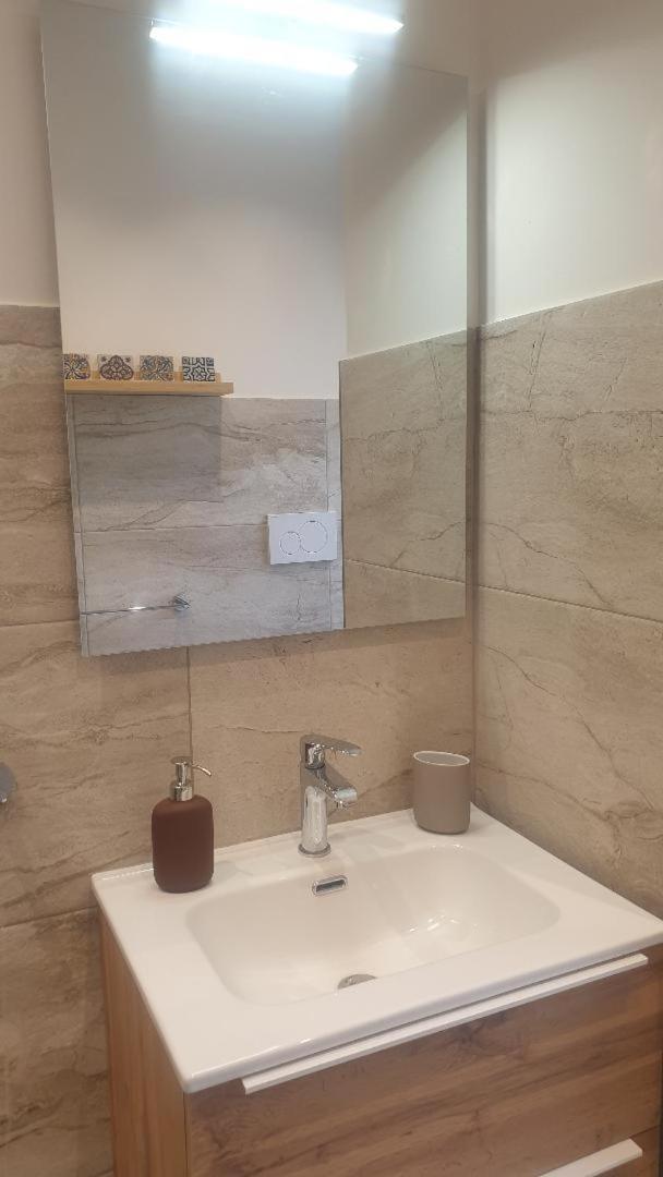Apartment Sofo House Colosseo