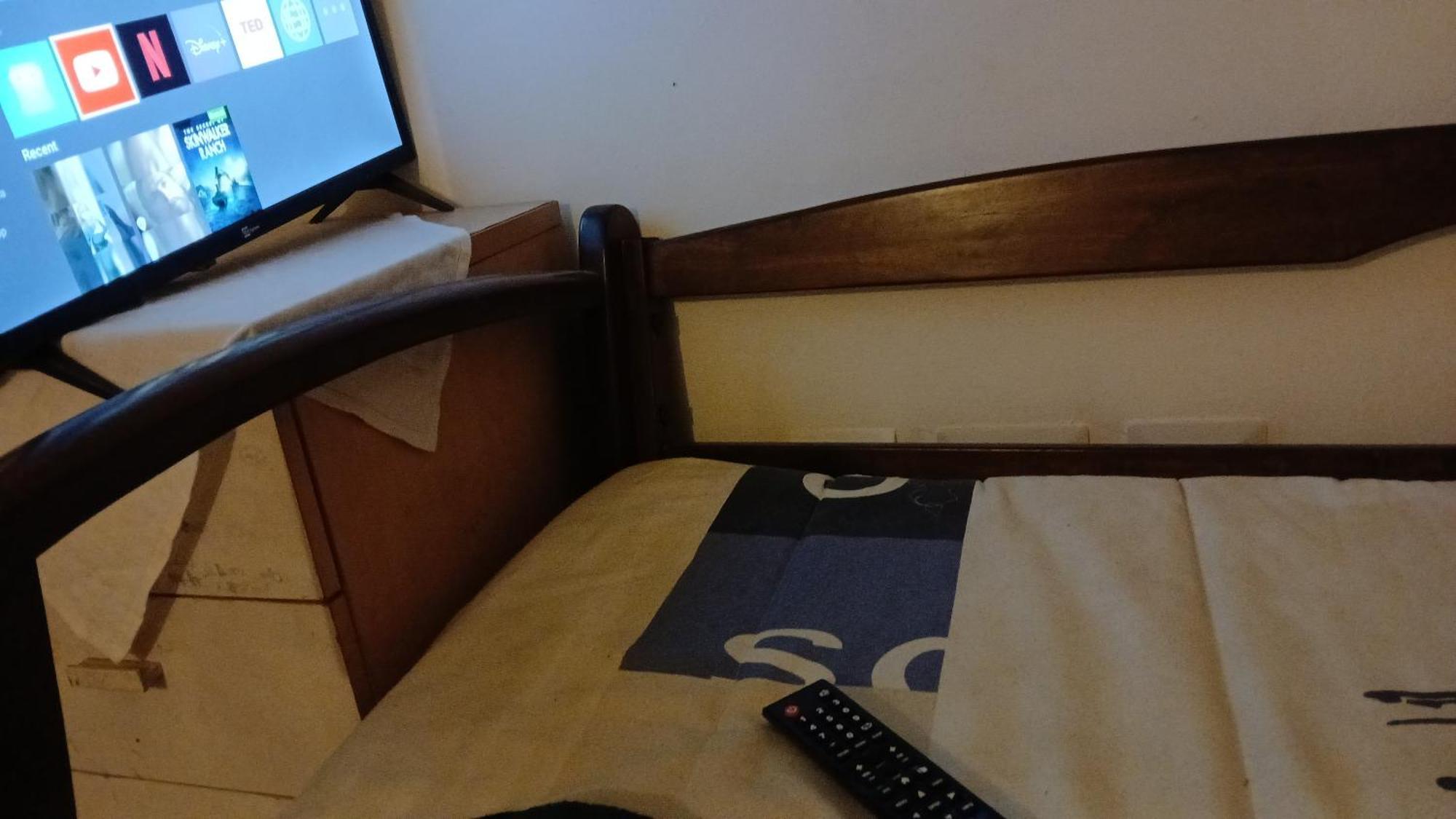 Holiday home Dependance Casilino *