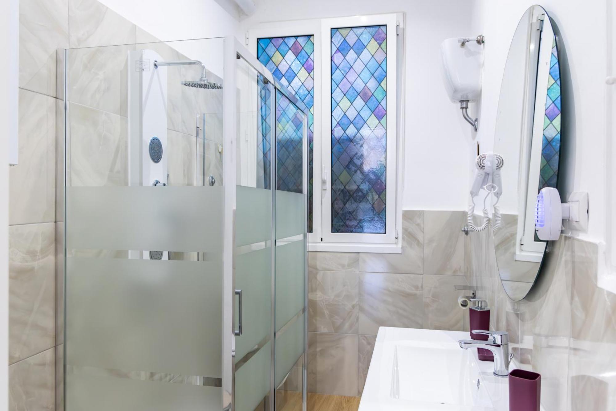 Mh Luxury Pantheon Apartment Rome