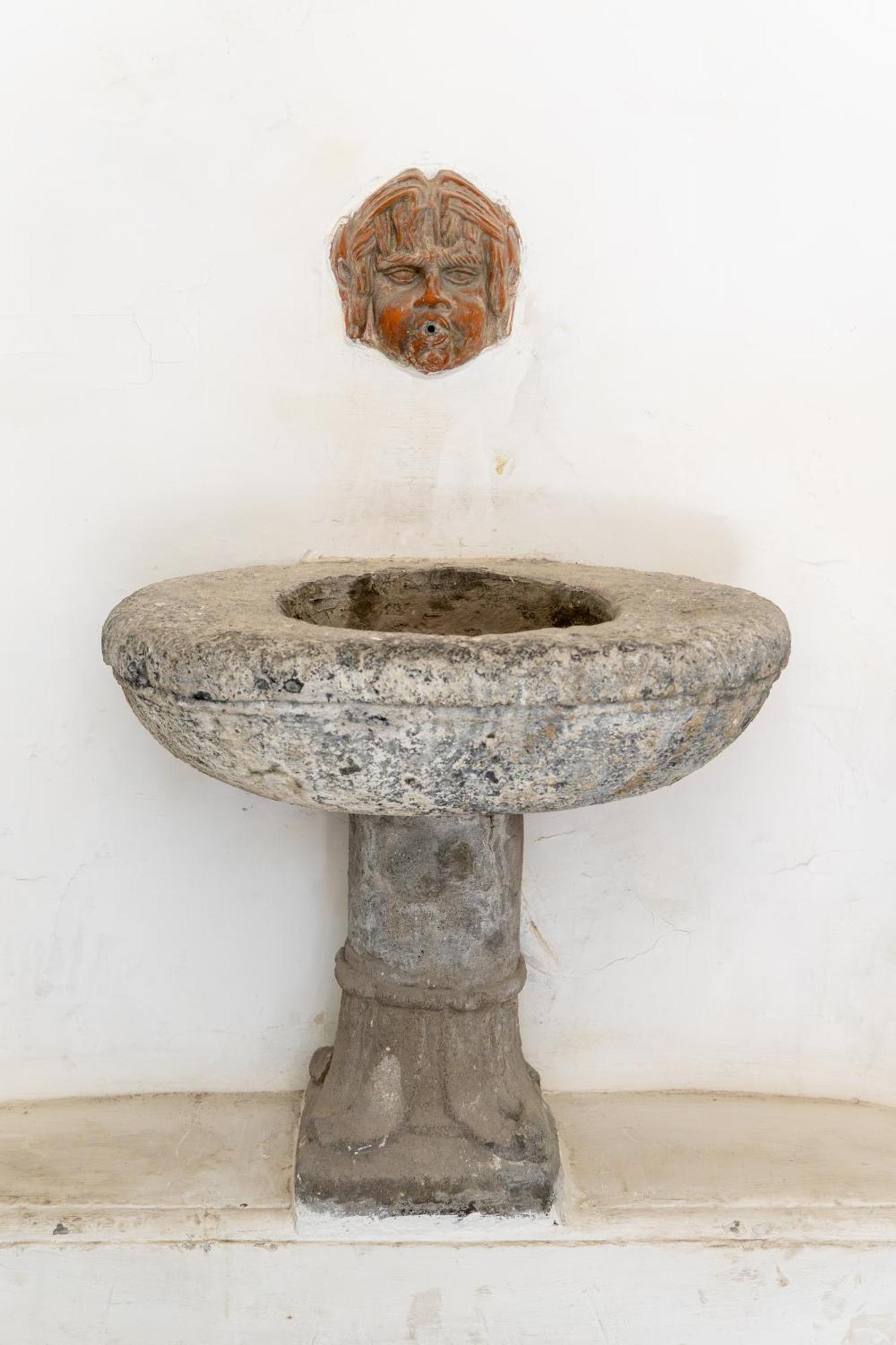 Apartment Mh Luxury Pantheon Rome