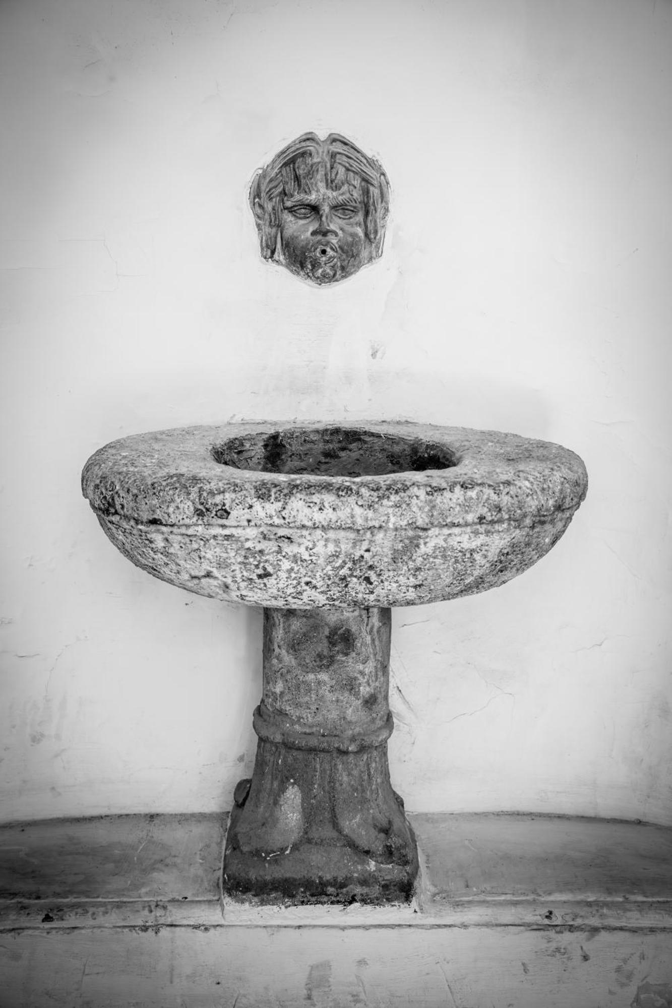 Mh Luxury Pantheon Apartment Rome