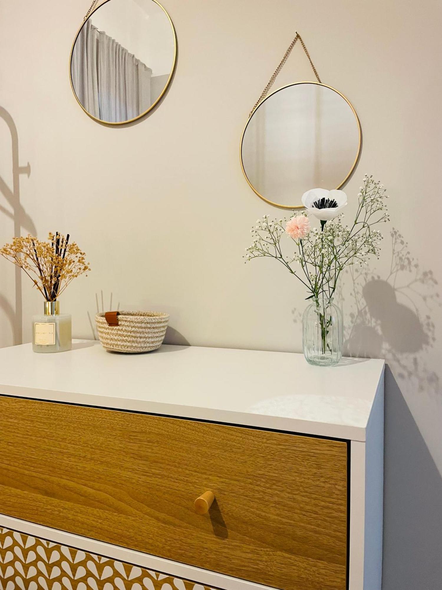 Apartment Flaminio House Rome