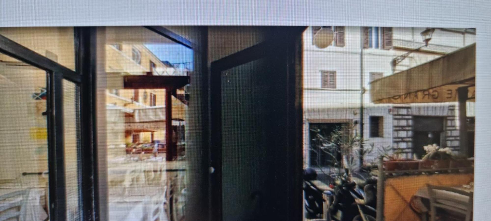 Apartment Mh Luxury Pantheon