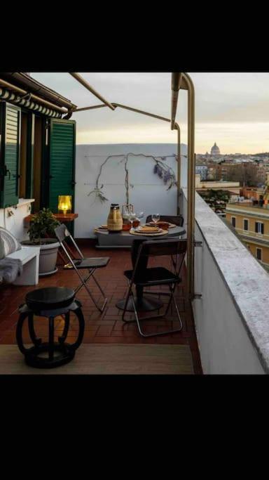 Apartment 70 Suitegallery *