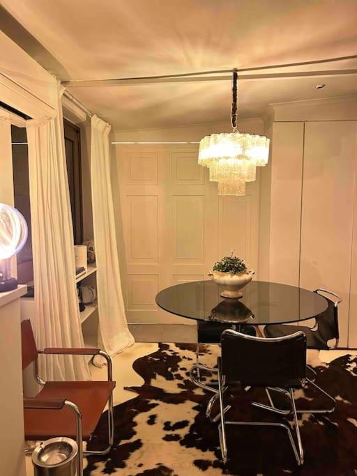 70 Suitegallery Apartment *
