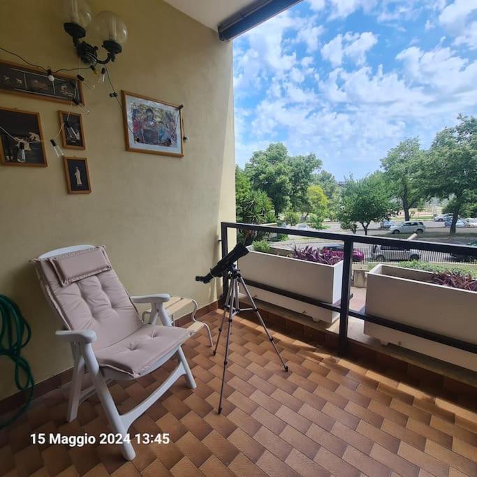 Domus Vincentis Eur -space&light - Center In 20min Apartment *