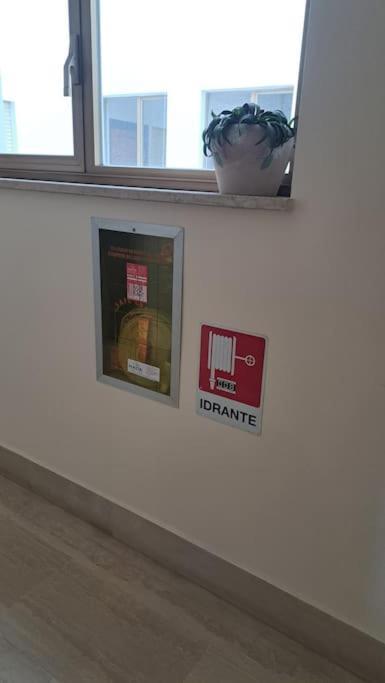 Domus Vincentis Eur -space&light - Center In 20min Apartment Rome