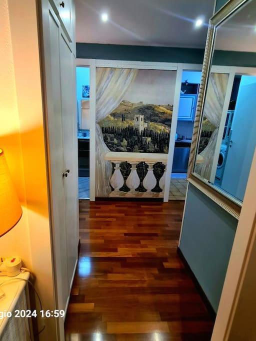Domus Vincentis Eur -space&light - Center In 20min Apartment *