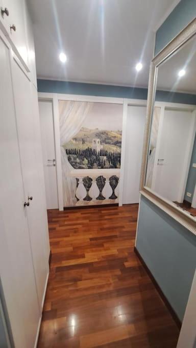 Domus Vincentis Eur -space&light - Center In 20min * Rome
