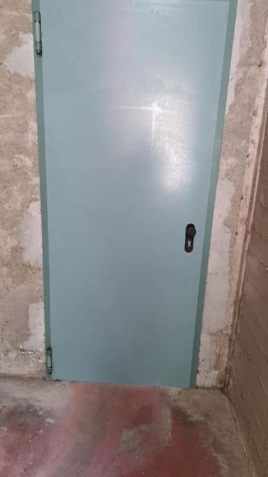 Apartment Domus Vincentis Eur -space&light - Center In 20min *