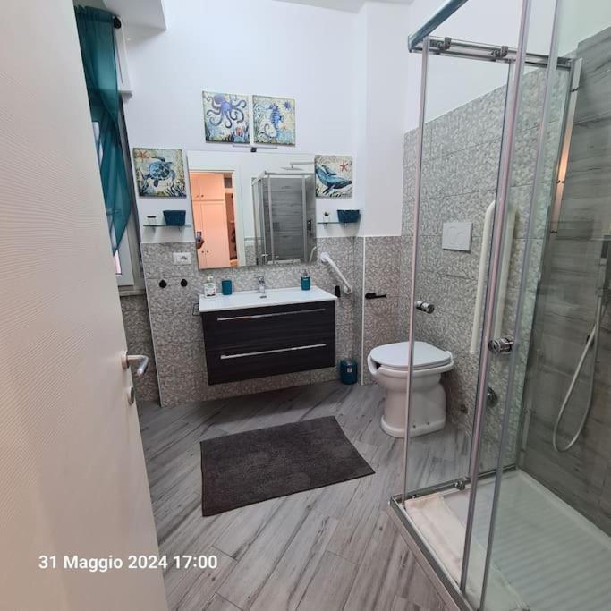 Domus Vincentis Eur -space&light - Center In 20min Apartment Rome