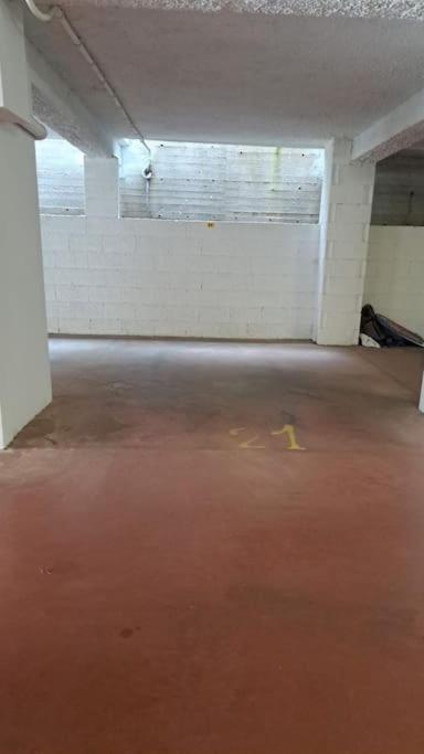Apartment Domus Vincentis Eur -space&light - Center In 20min