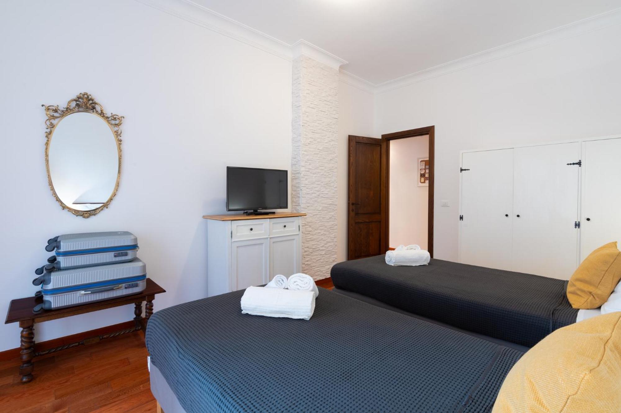 Asconio Pediano * Rome