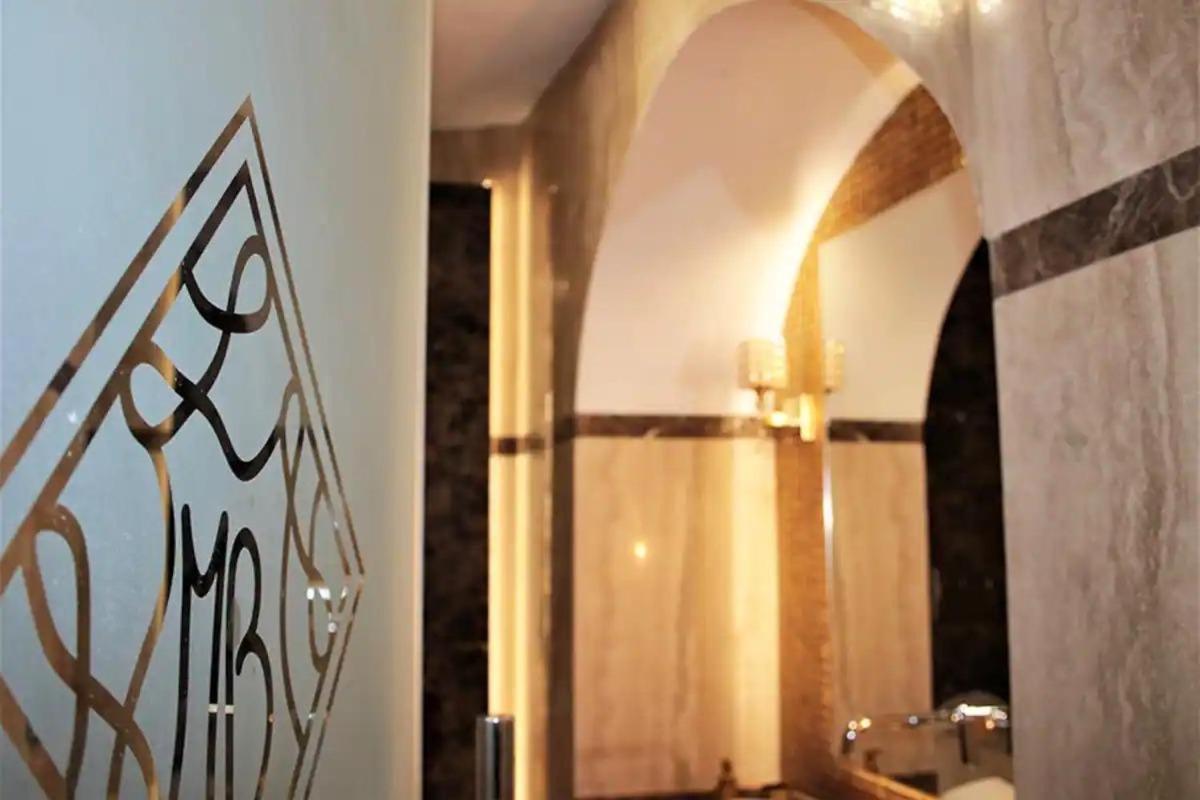 Apartment Lolelu Centro Rome