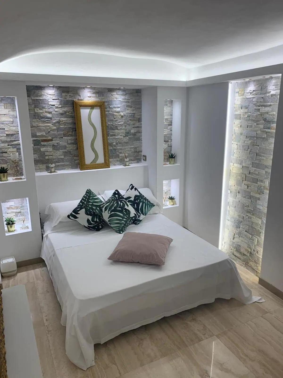 Apartment Lolelu Centro *