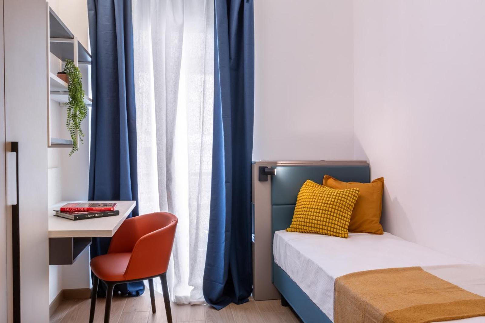 Exclusive In The Centre Of 203 Rome