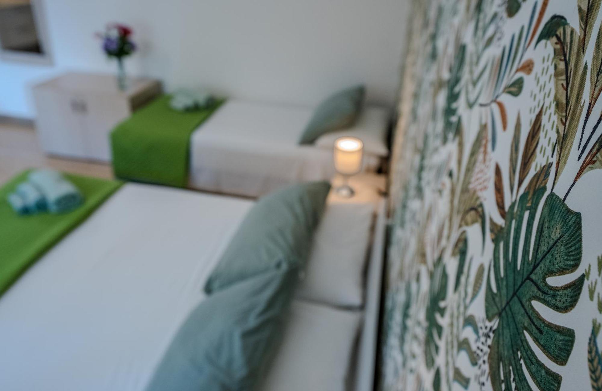 Bragadin75 In Vaticano Guest house Rome