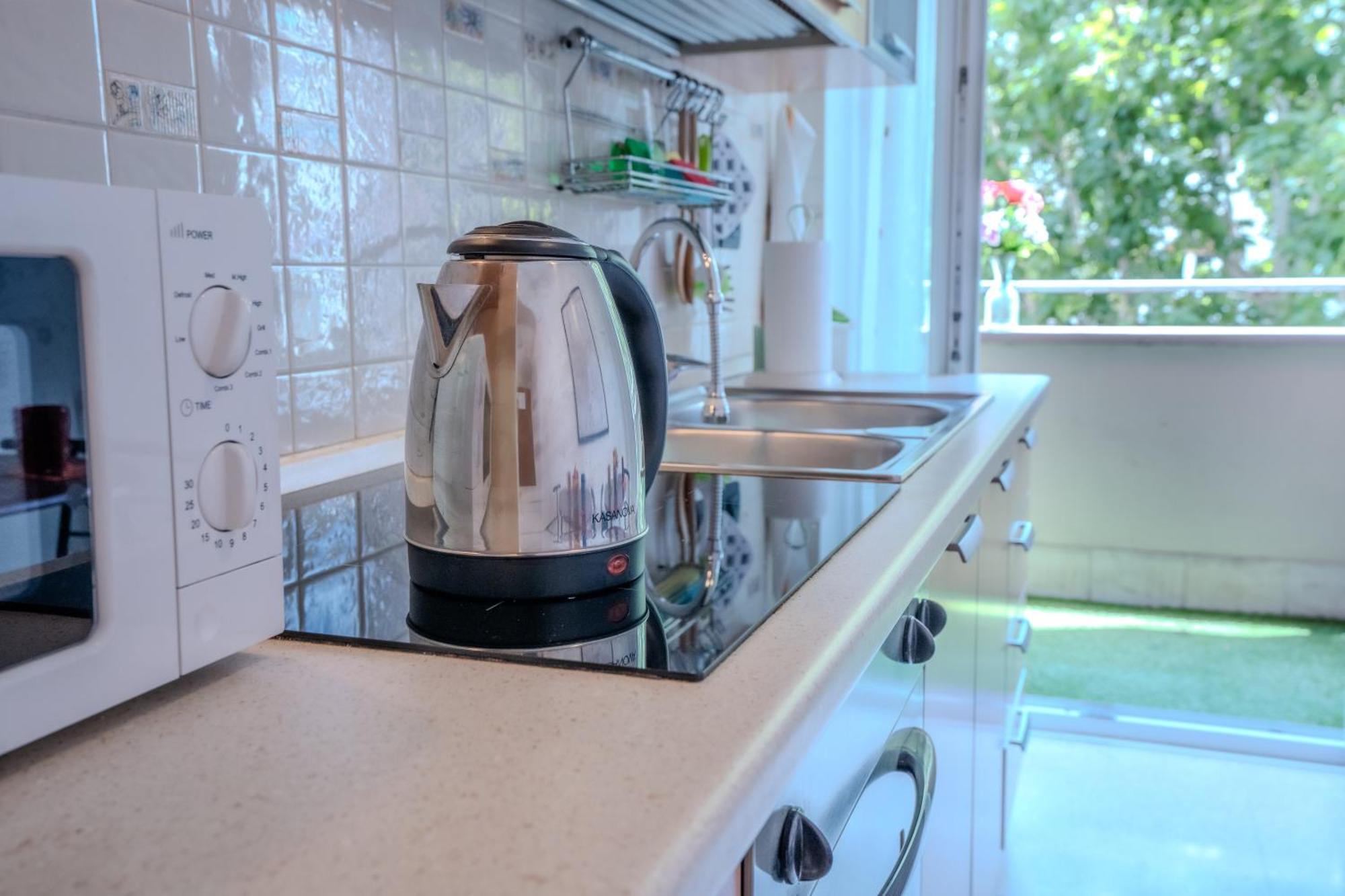 Bragadin75 In Vaticano Guest house