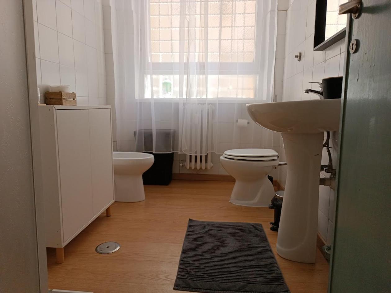 Pamphili212 Apartment Rome
