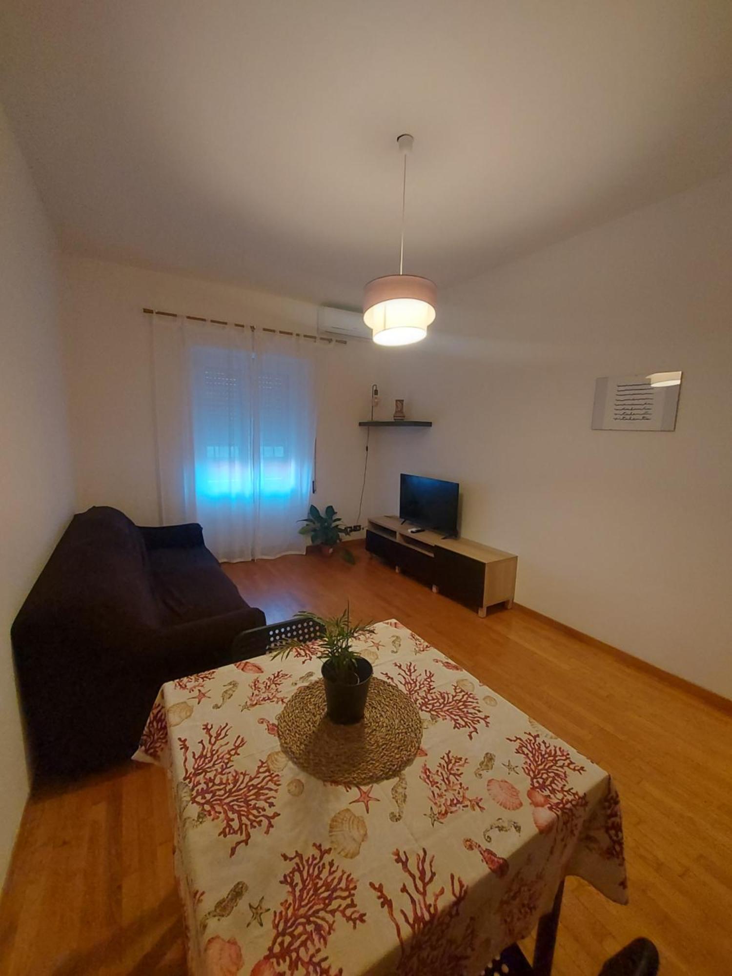 Apartment Vatican Pittore House *