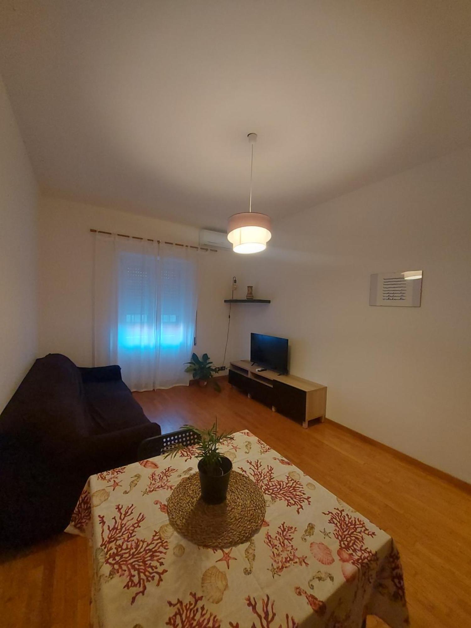 Apartment Vatican Pittore House