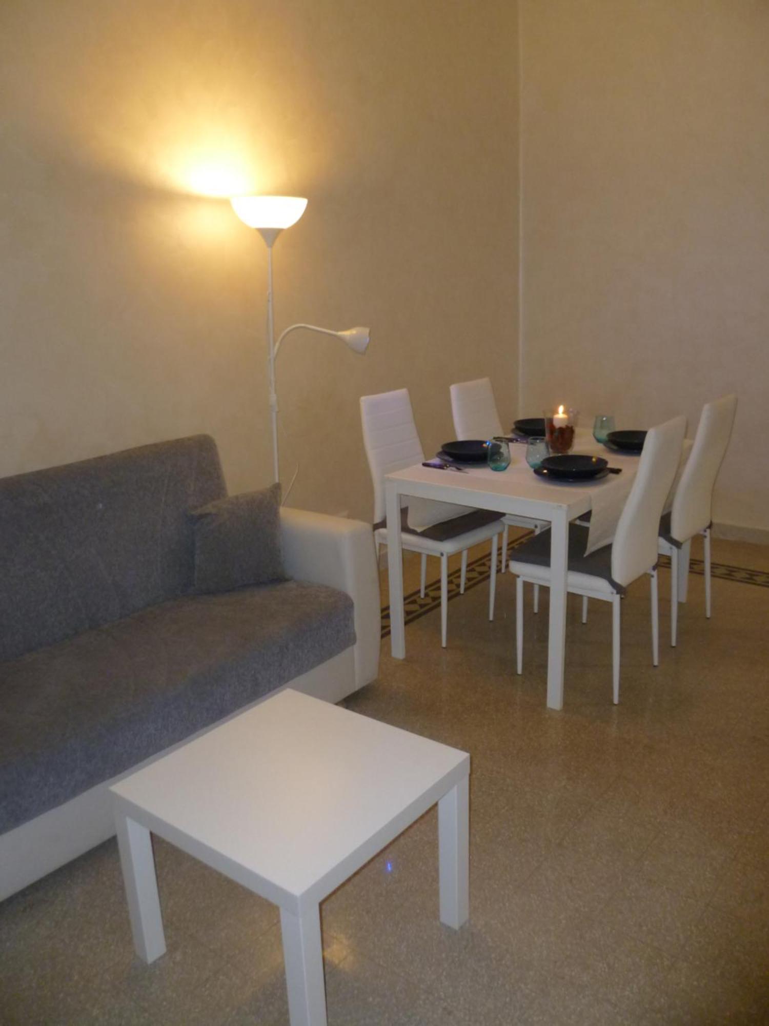 Affittacamere Con Bagno Privato Piazza Bologna