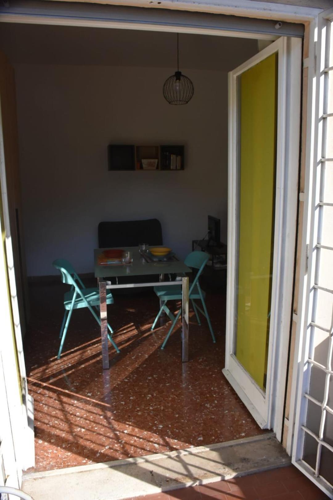 Appartamento Vacanze Romane *