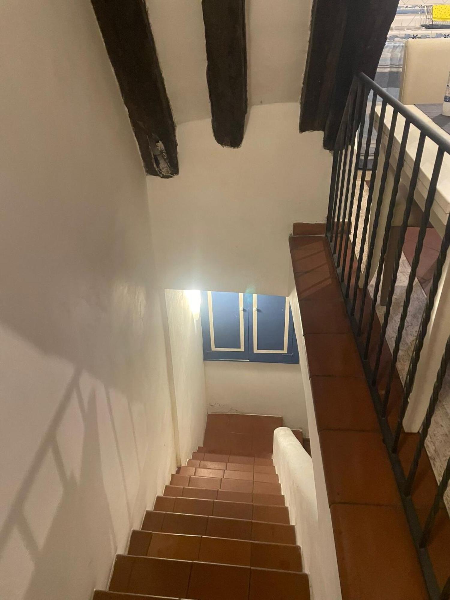 La Casa Di Vasco *