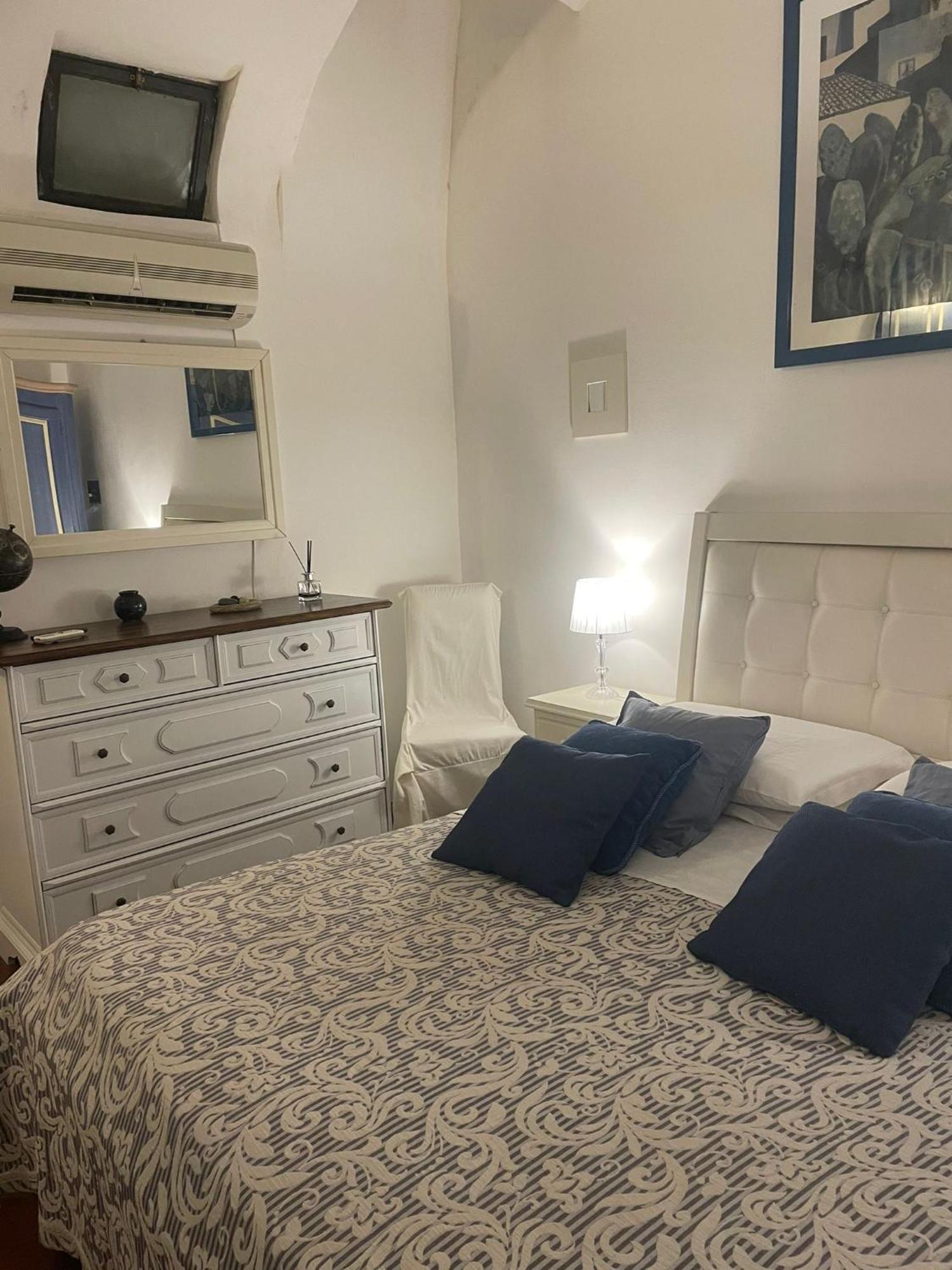 La Casa Di Vasco Rome