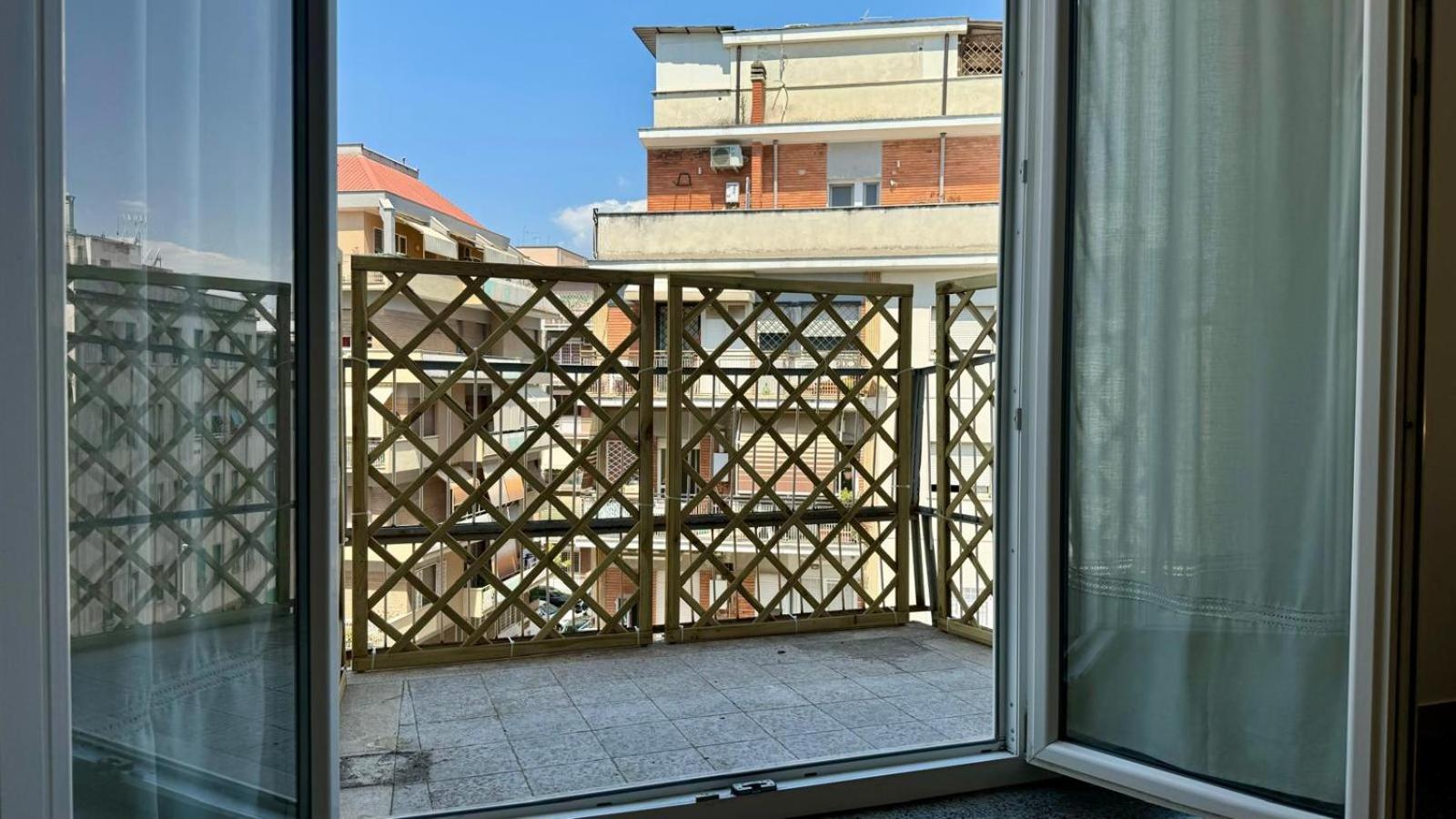 Quiet Nest In The Heart Of Gianicolo * Rome