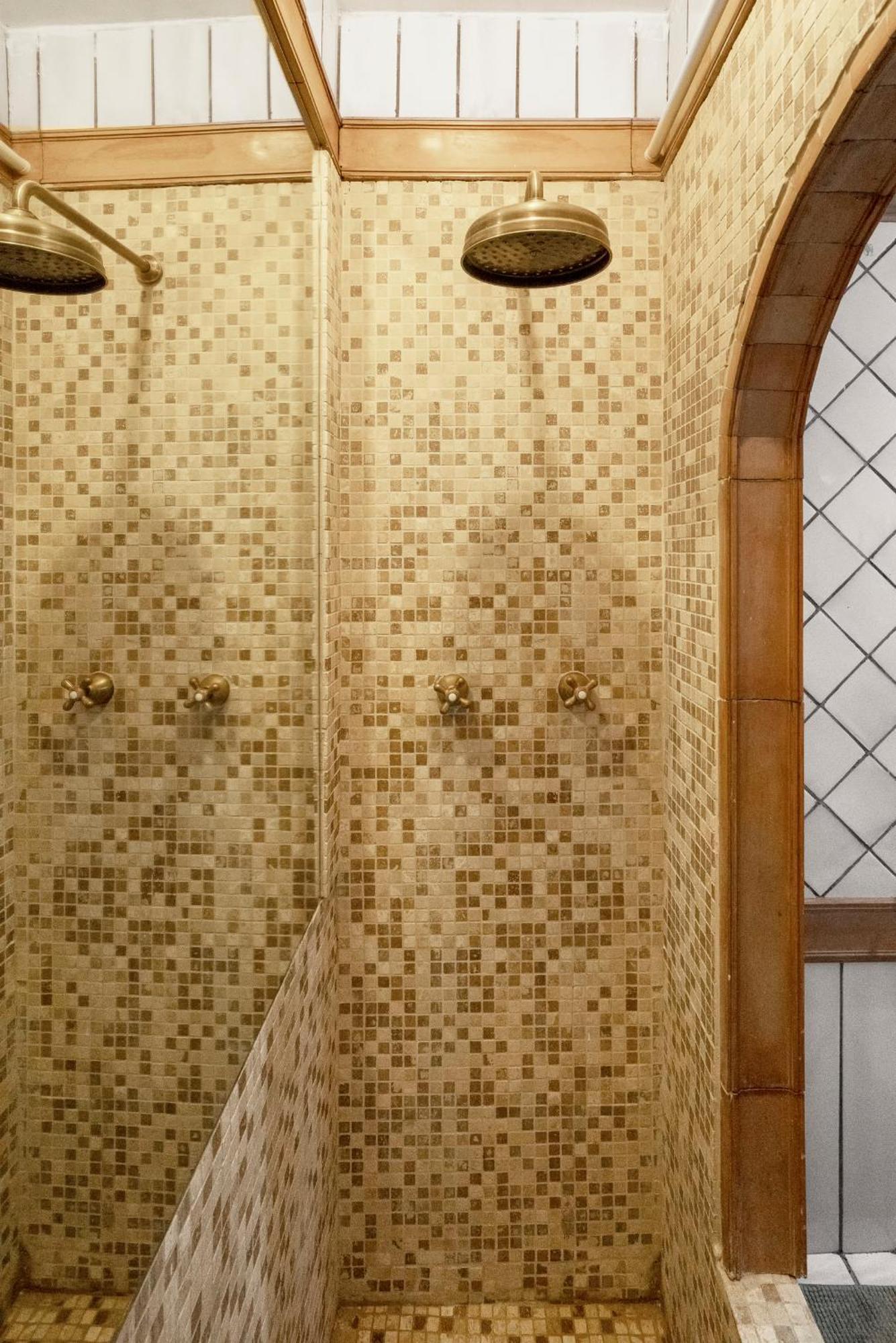 Apartment Anima Beauty House