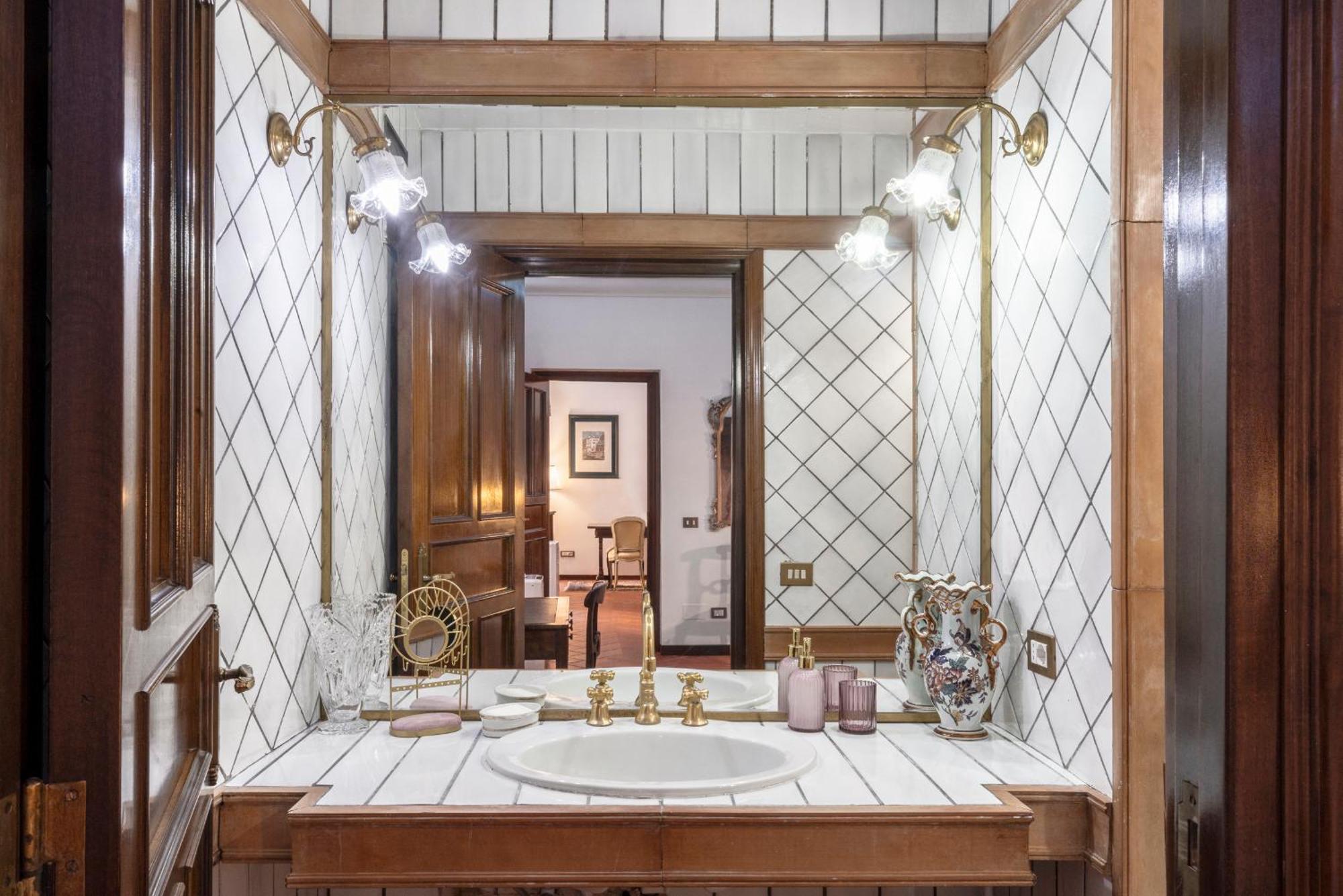 Anima Beauty House * Rome
