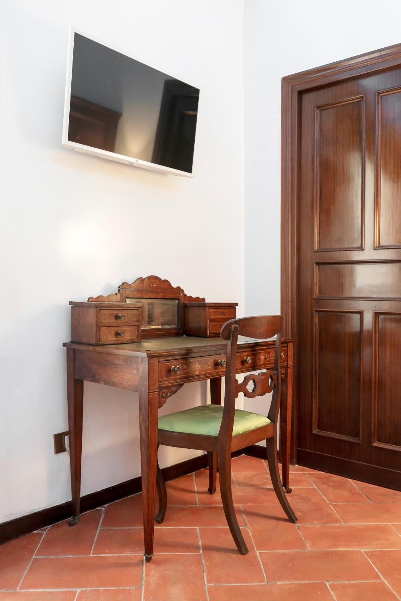 Anima Beauty House Apartment Rome