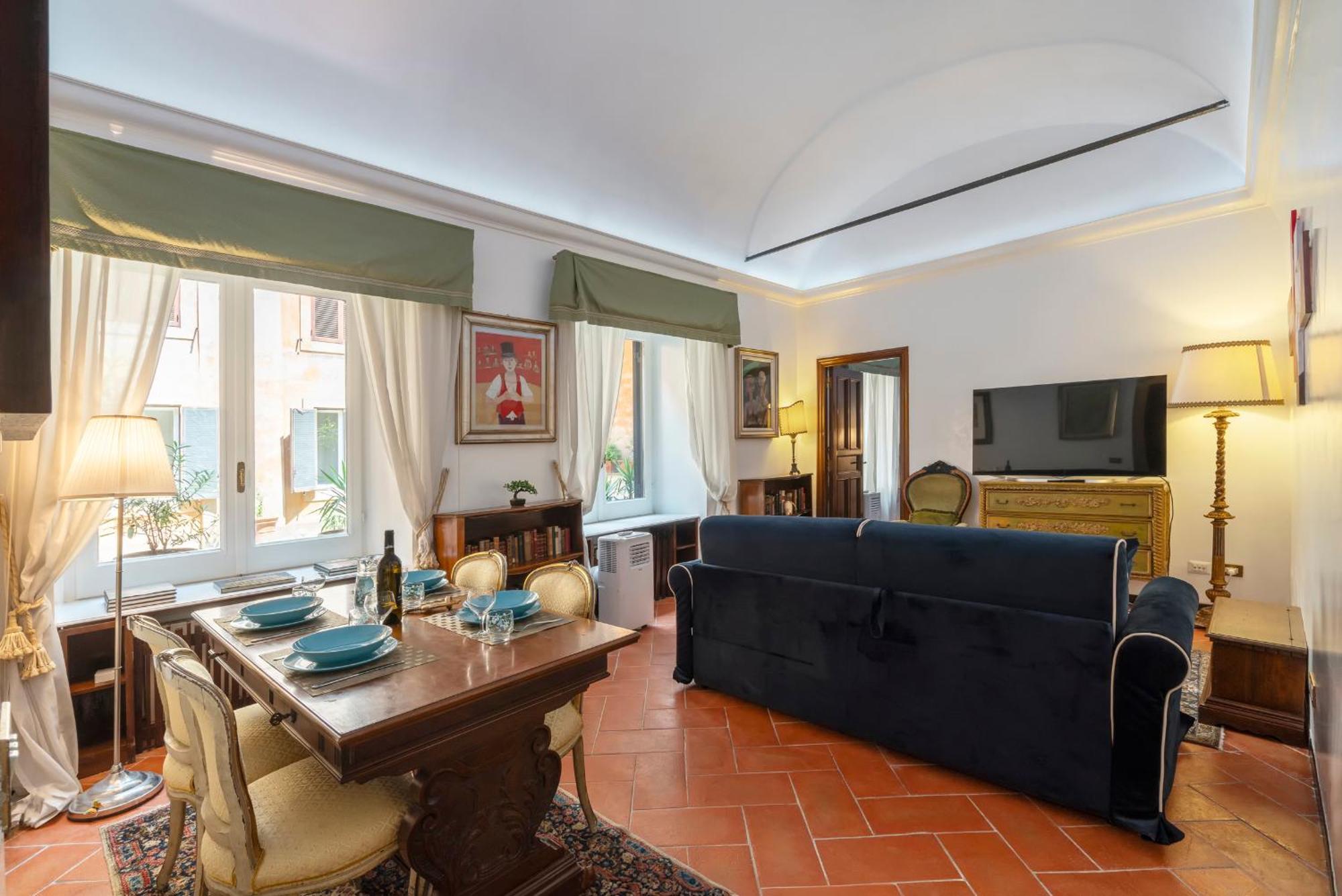 Anima Beauty House Rome