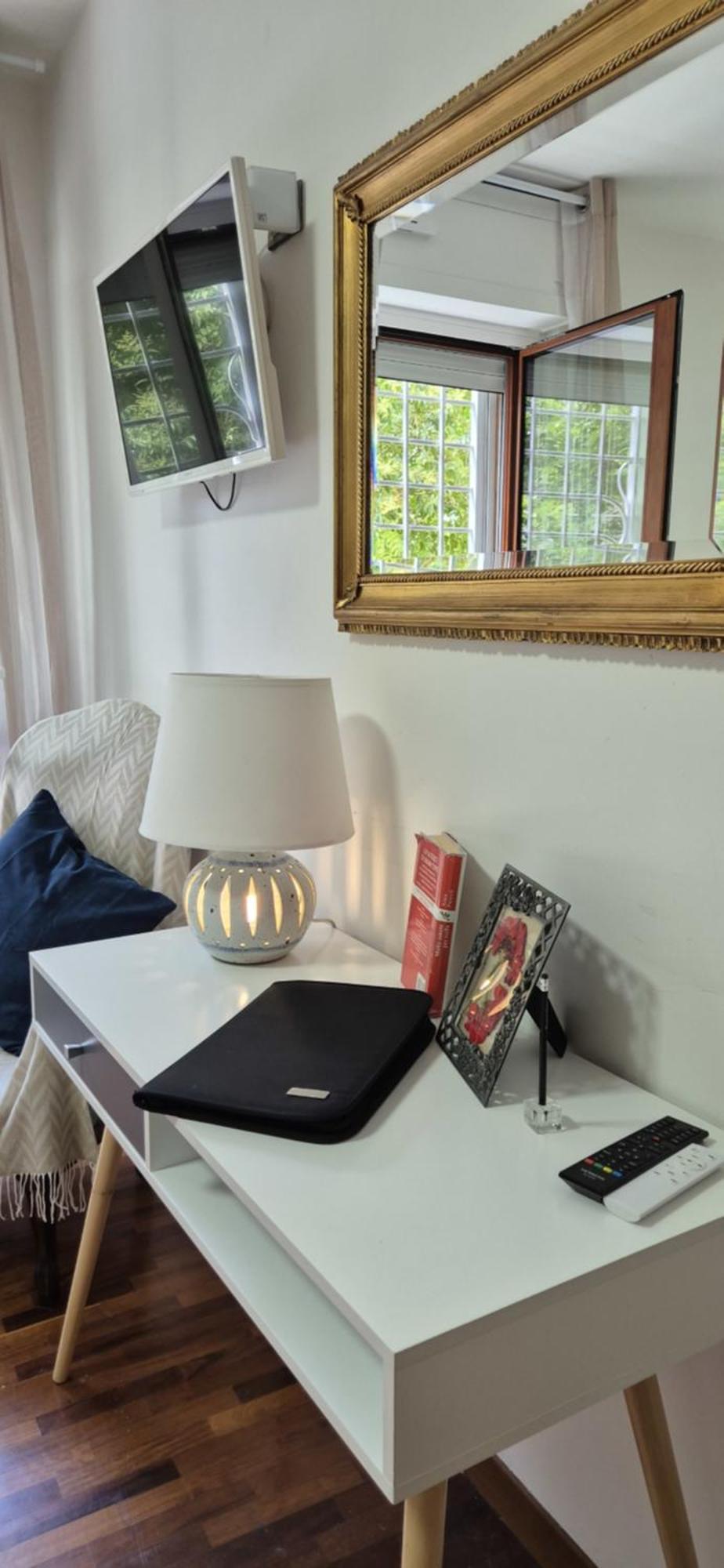 Eur Fenix Free Parking Family Apartment Rome