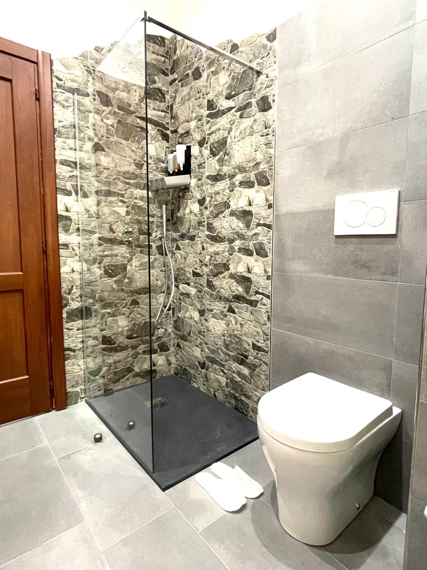 Apartment Location San Pietro Rome