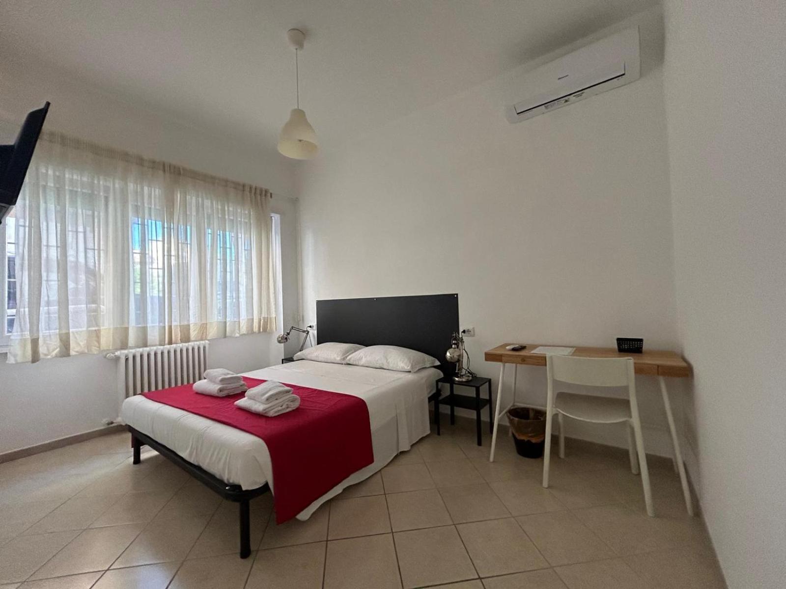 Guest house Peppe's Bed